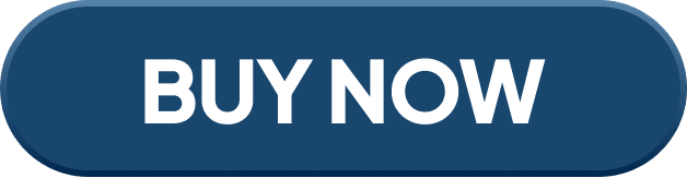 Buy LightSteps Pro now
