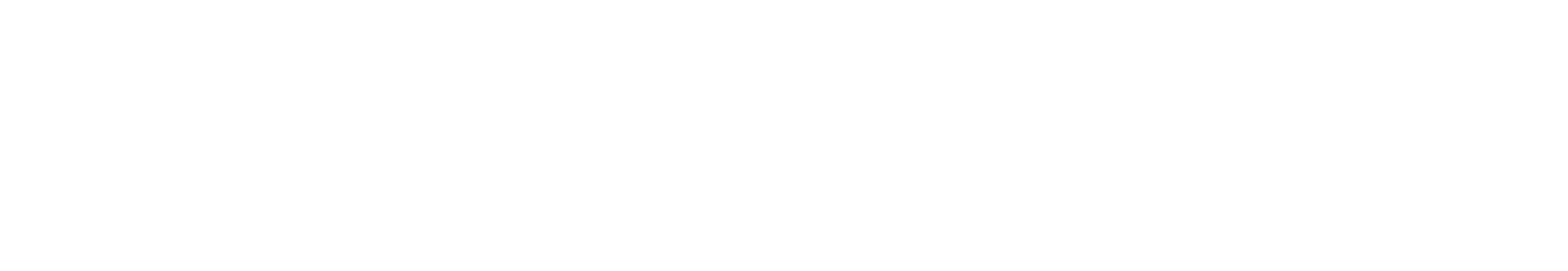 GMP certified, 100% natural, FDA-registered facility, made in the USA and non-GMO certifications