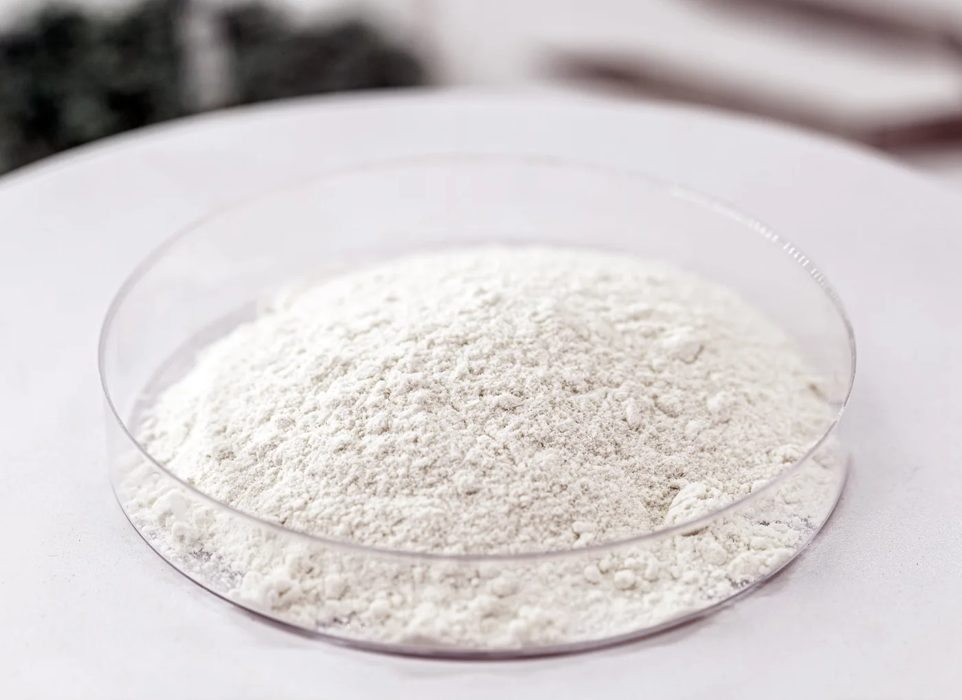 L-Citrulline DL-Malate powder