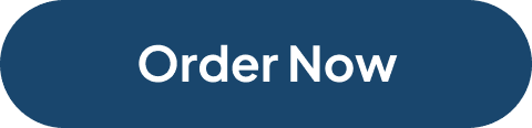 Order LightSteps Pro now